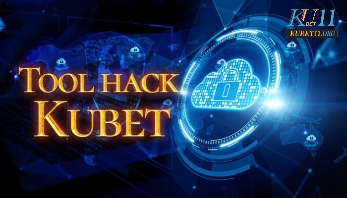 Sơ lược về tool hack Kubet 2023